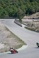 enduro-digital-images;event-digital-images;eventdigitalimages;no-limits-trackdays;park-motor;park-motor-no-limits-trackday;park-motor-photographs;park-motor-trackday-photographs;peter-wileman-photography;racing-digital-images;trackday-digital-images;trackday-photos